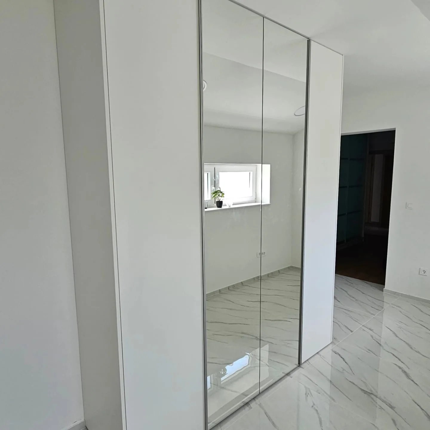 Izrada namještaja po mjeri