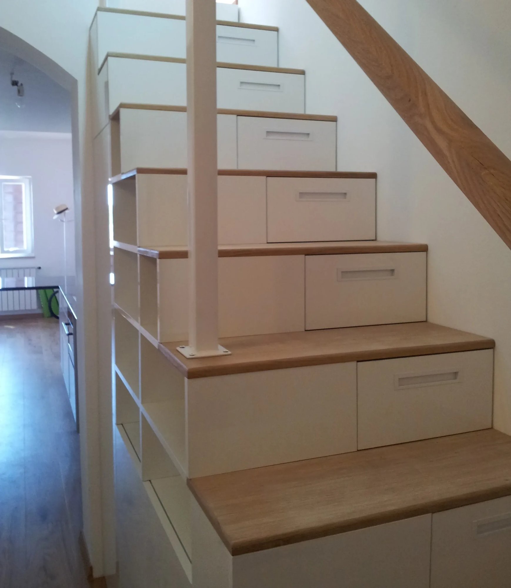 Predsoblje Predsoblje