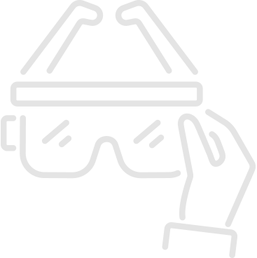 Deni ikone 0009 Vector Smart Object