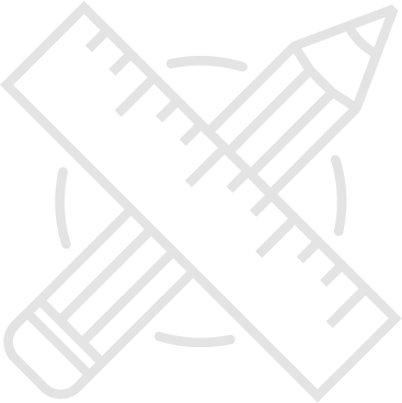 Deni ikone 0016 Layer