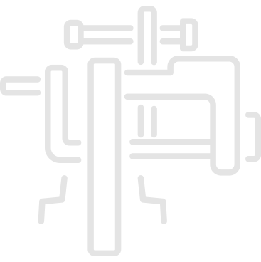 Deni ikone 0003 Vector Smart Object