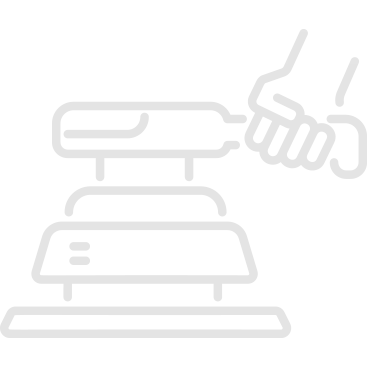 Deni ikone 0005 Vector Smart Object