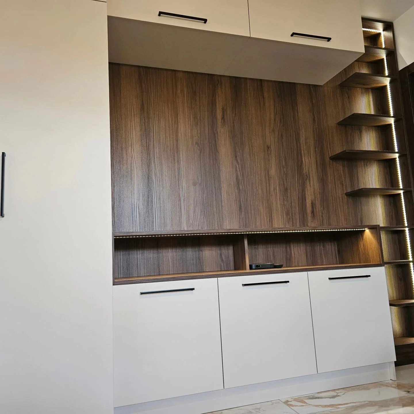 Namještaj po mjeri Namještaj po mjeri