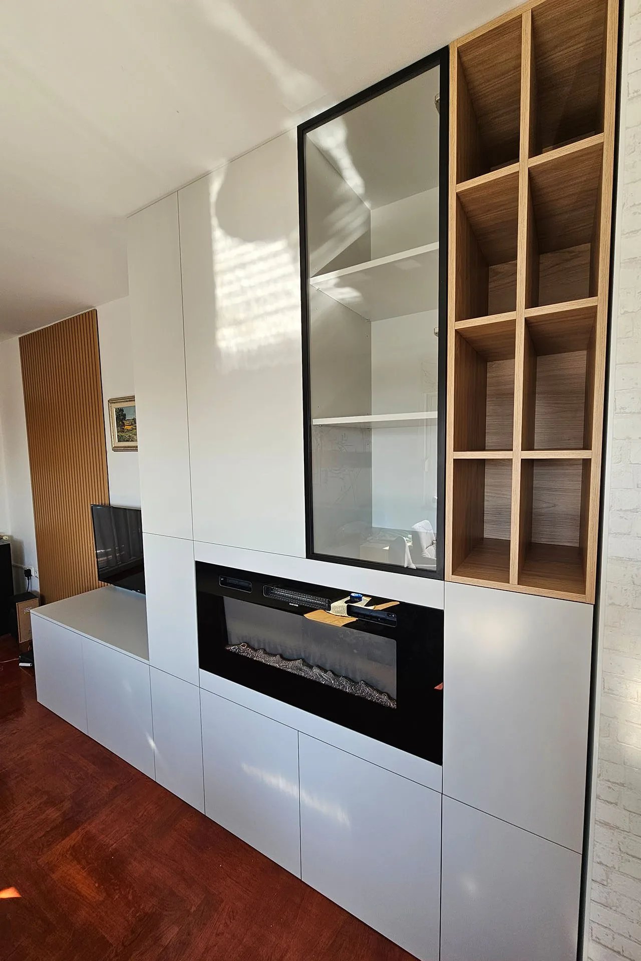 regal-dnevna-soba-boravak Regal Za Dnevnu Sobu