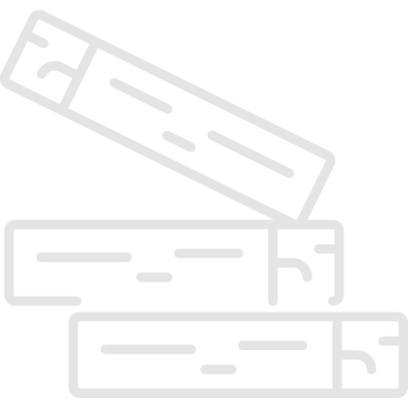 Deni ikone 0000 Vector Smart Object