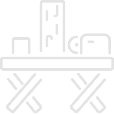 Deni ikone 0010 Vector Smart Object