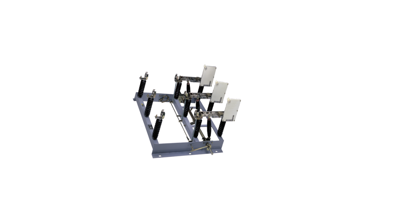 RUPTO FUSIBLE