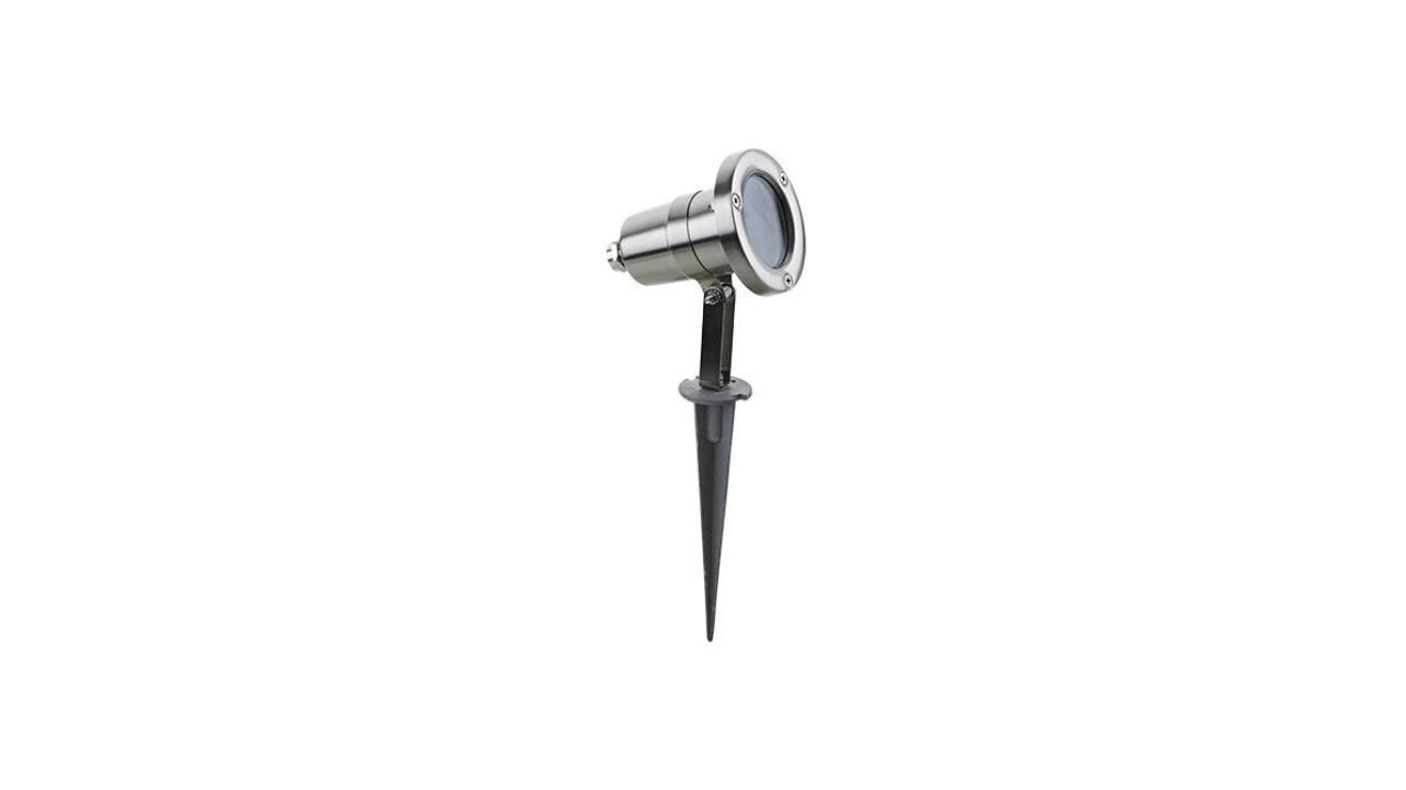Spot LED extérieur