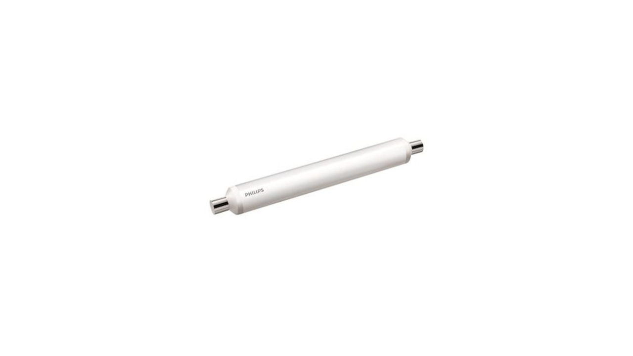Tube LED