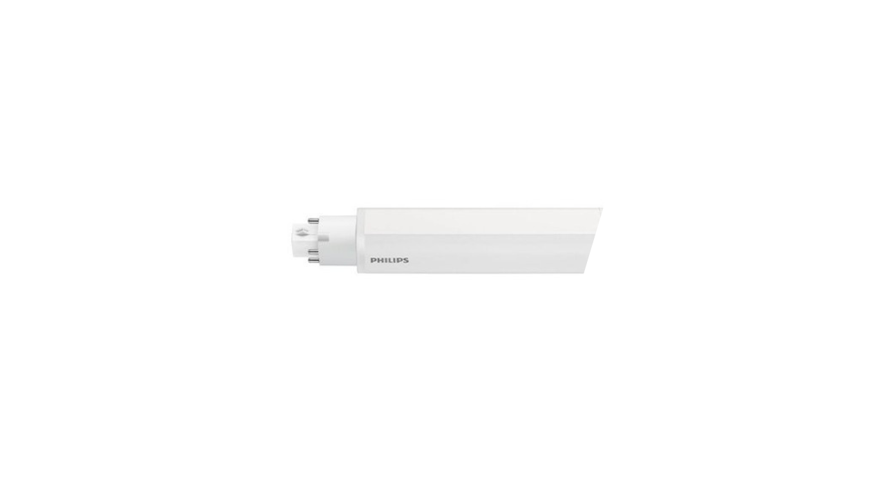 Tube LED – Image 2