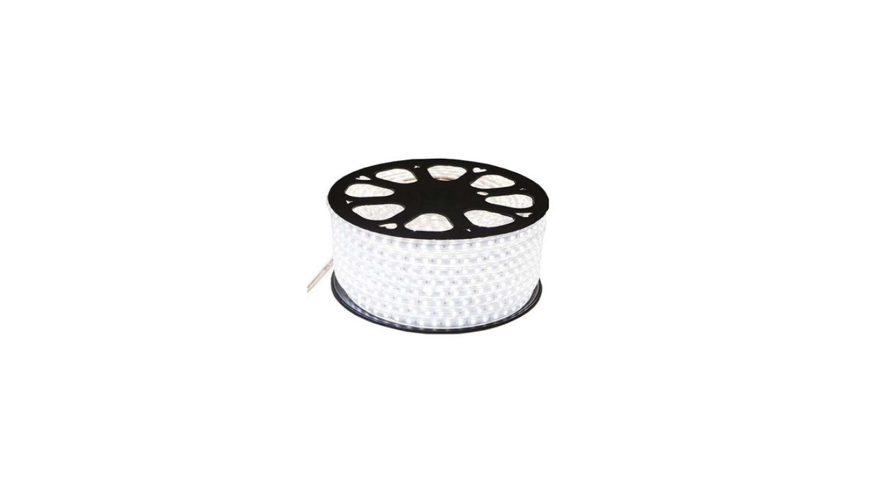 Kit Ruban LED