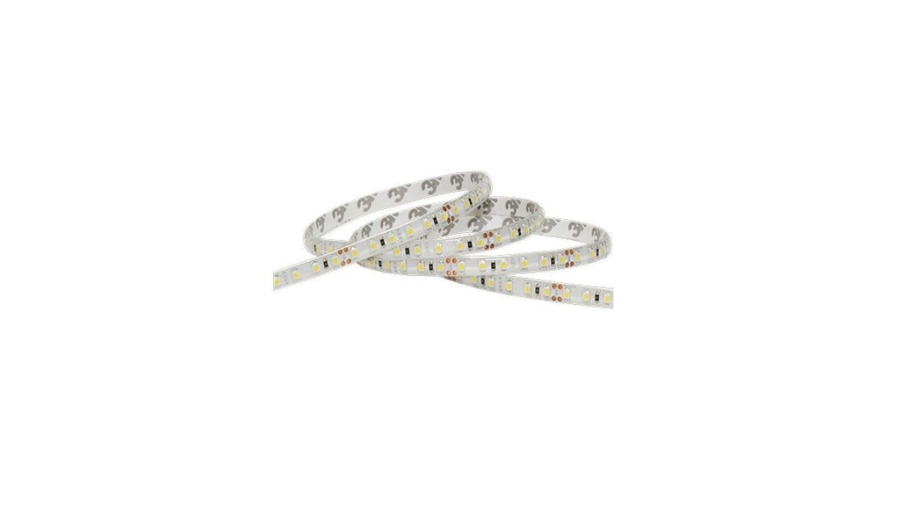 Kit Ruban LED – Image 2