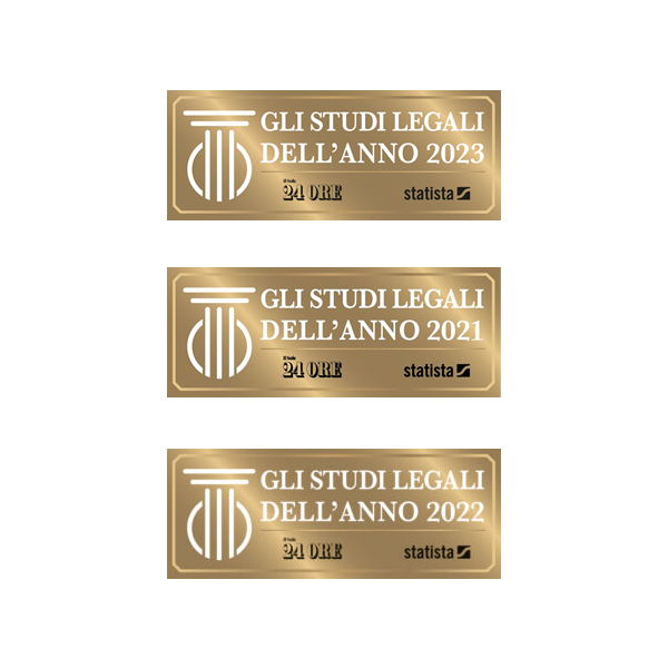studiolegaledellanno img-1