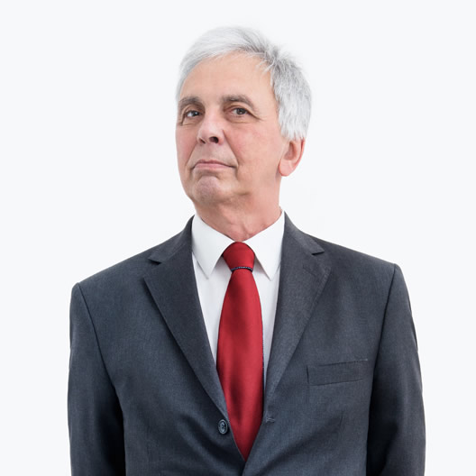 Avvocato Stefano Nespor