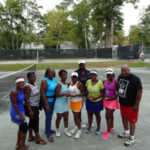 netherwood-26 netherwood tennis club