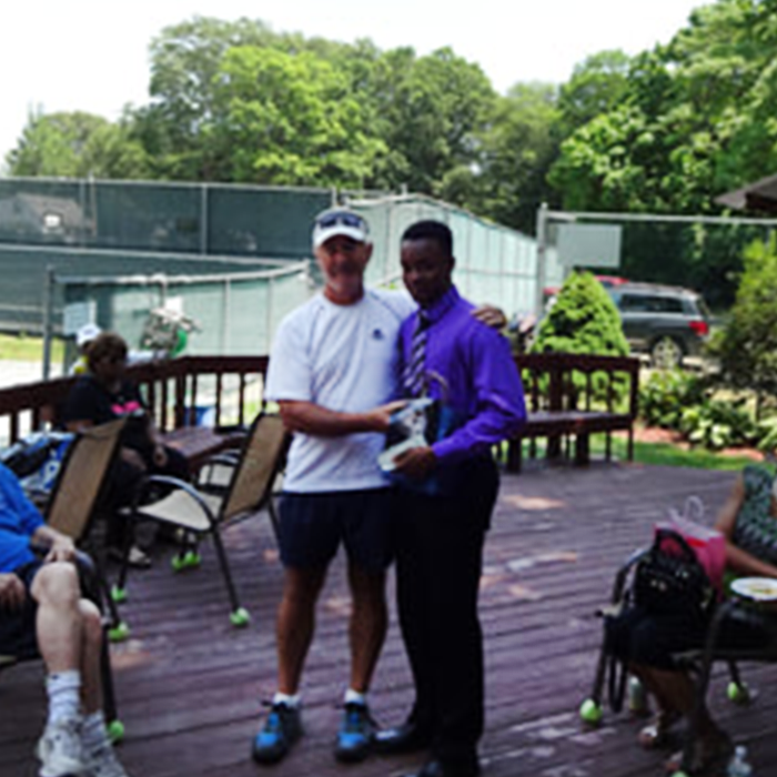 netherwood-30 tennis teams needing members near me