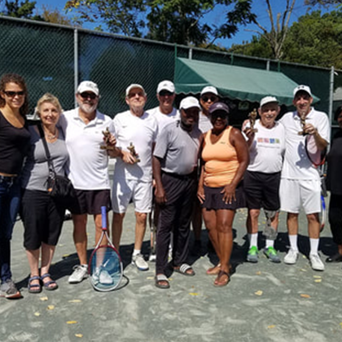 netherwood-33 affordable kids tennis programs plainfield nj