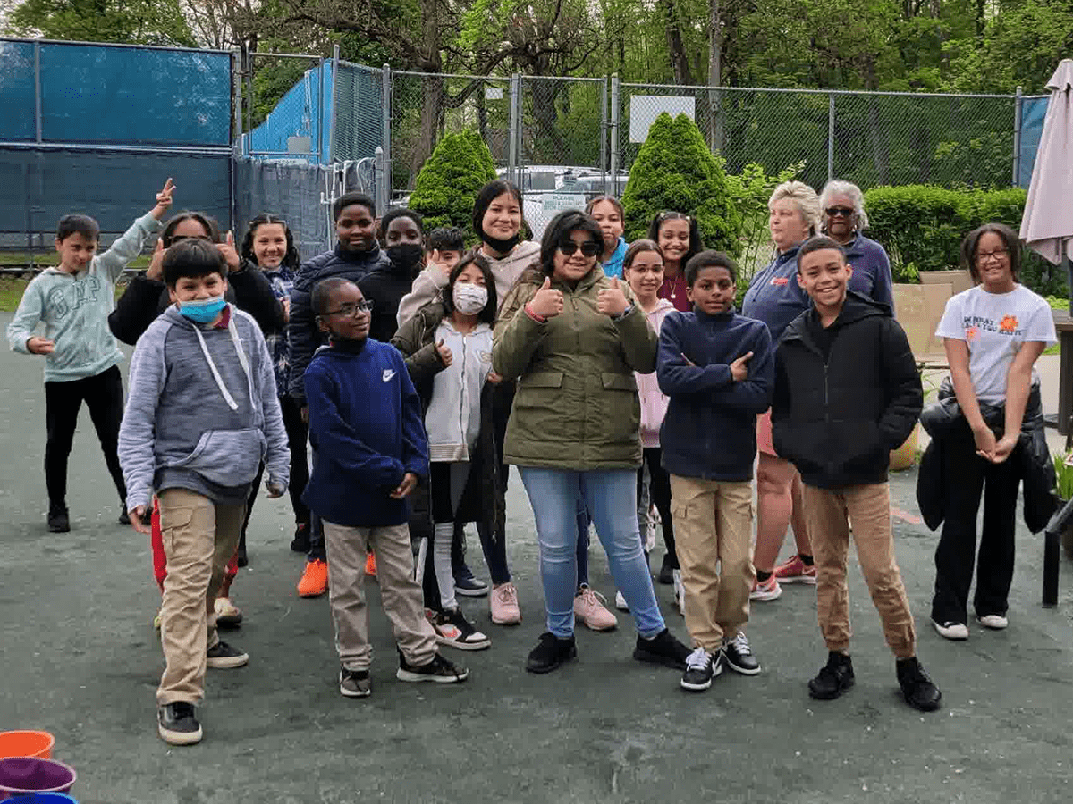 kids tennis program 13-min kids tennis lessons plainfield nj