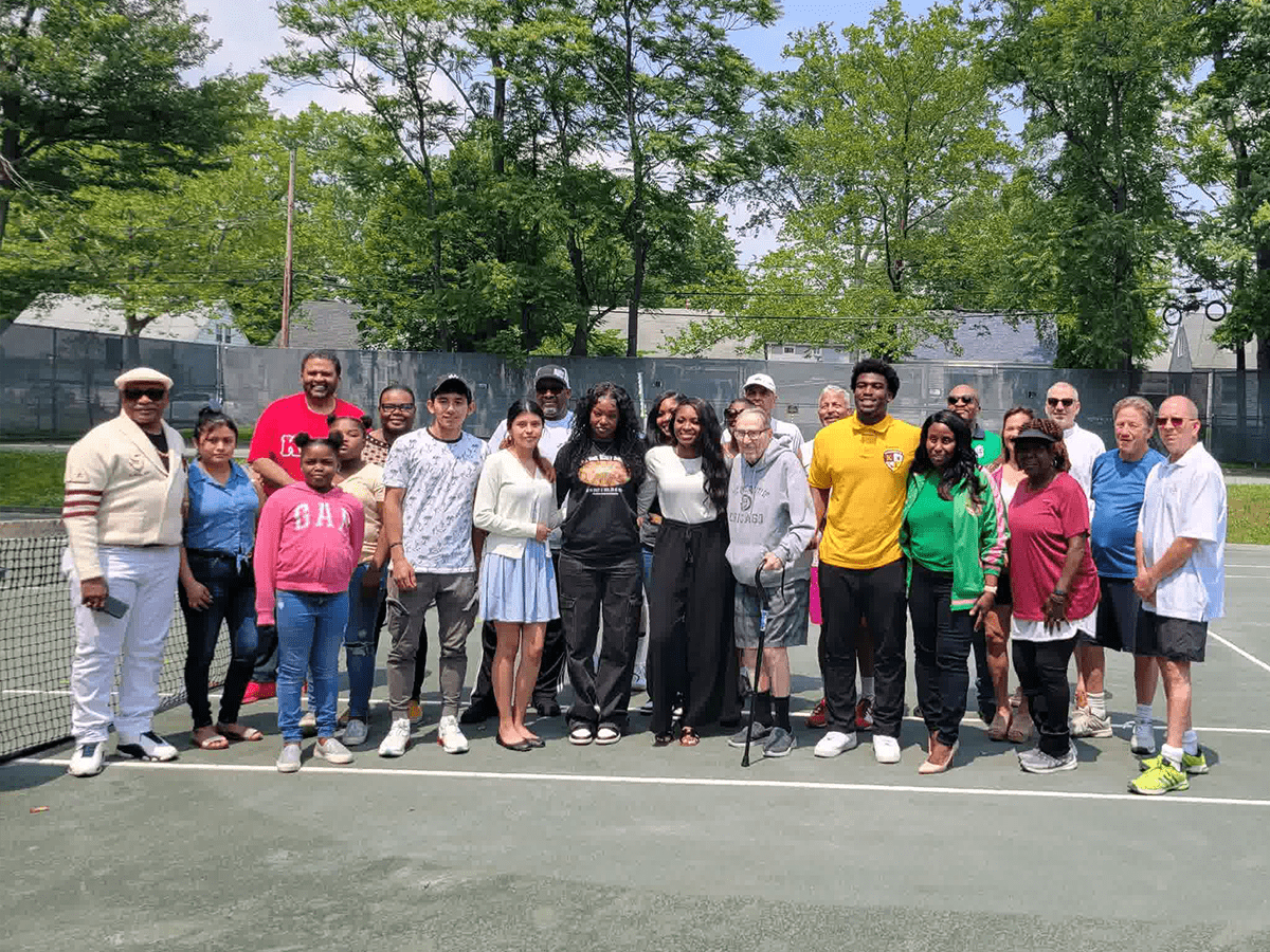 kids tennis program 2-min kids tennis lessons plainfield nj