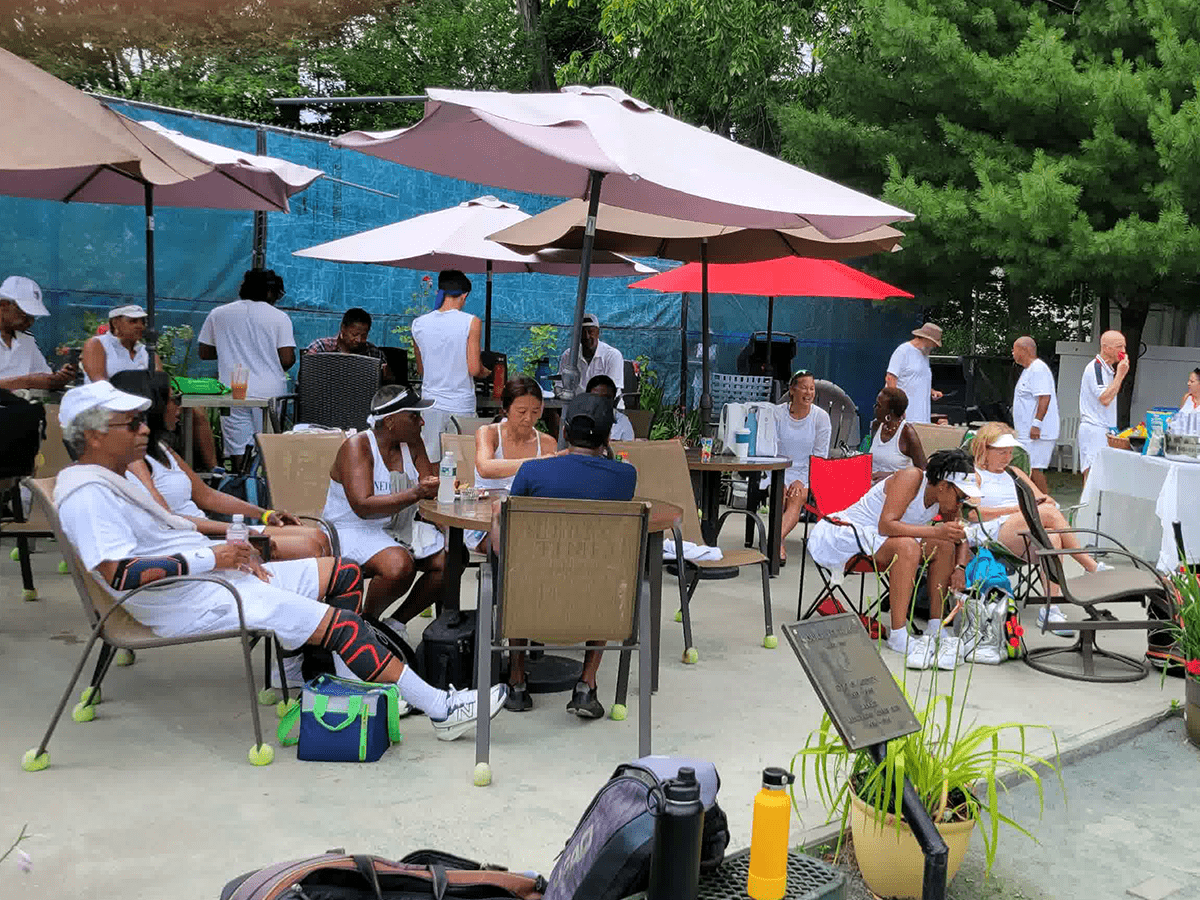 mixed doubles tennis social plainfield nj 1-min outdoor tennis social