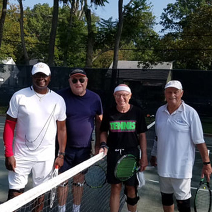 netherwood-49 netherwood tennis club