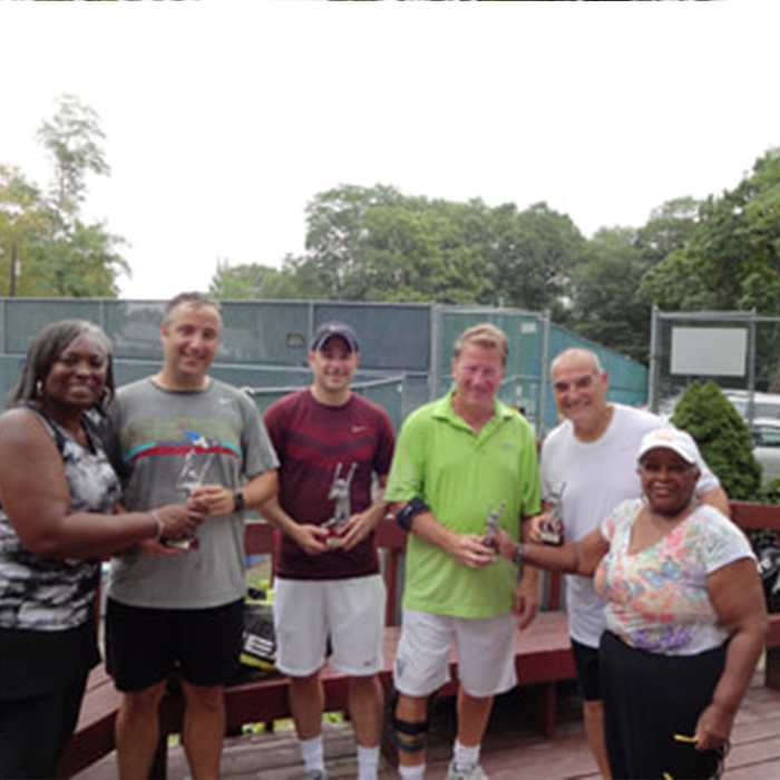 netherwood-25 after tennis party