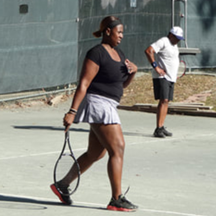 netherwood-29 competitive tennis clubs near me