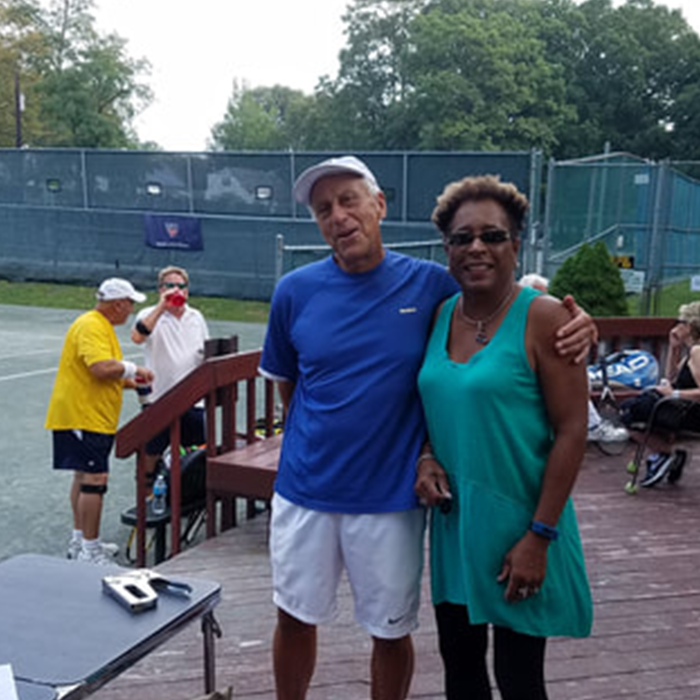 netherwood-39 netherwood tennis club