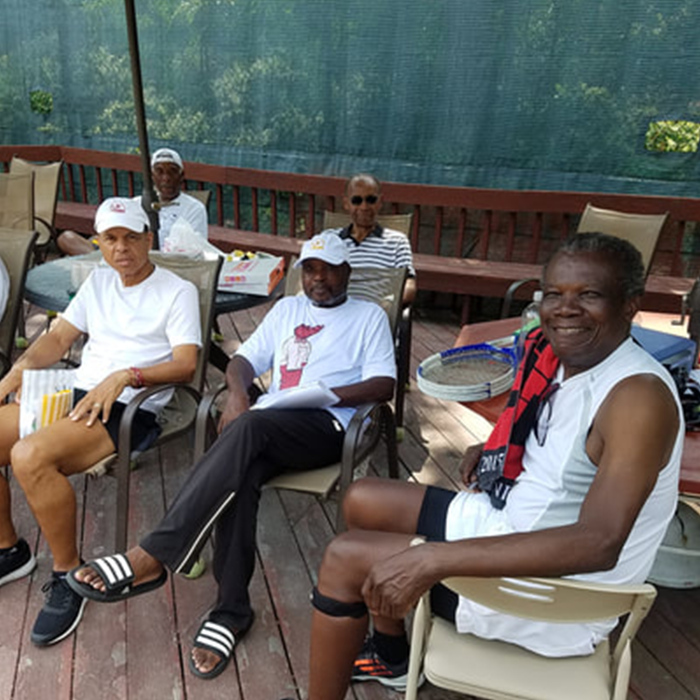 netherwood-48 netherwood tennis club