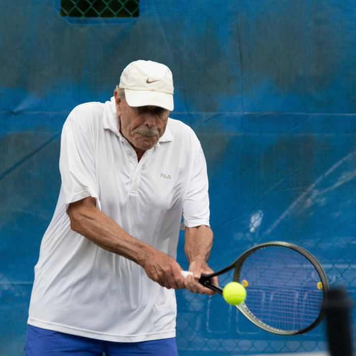 netherwood-21 best outdoor tennis clubs near me