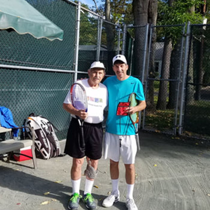 netherwood-35 netherwood tennis club