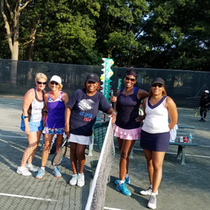 netherwood-42 netherwood tennis club