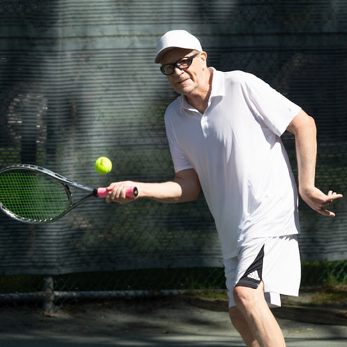netherwood-4 cheap outdoor private tennis clubs near me