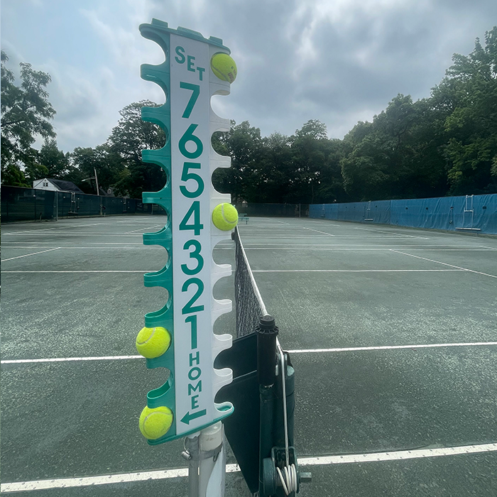 netherwood-60 har-tru tennis courts