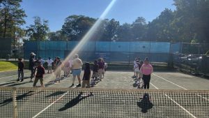 20231005_102355-min img-48