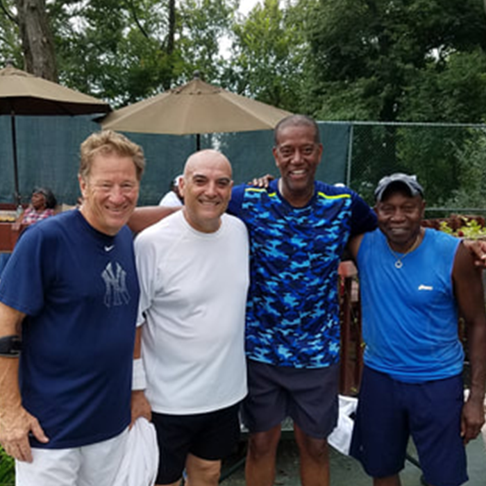 netherwood-44 netherwood tennis club