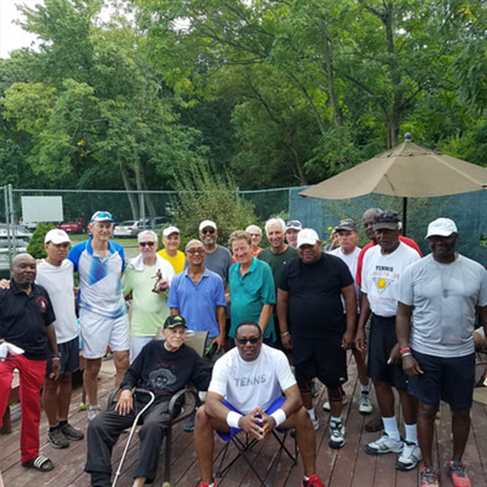 netherwood-37 best value tennis memberships near me