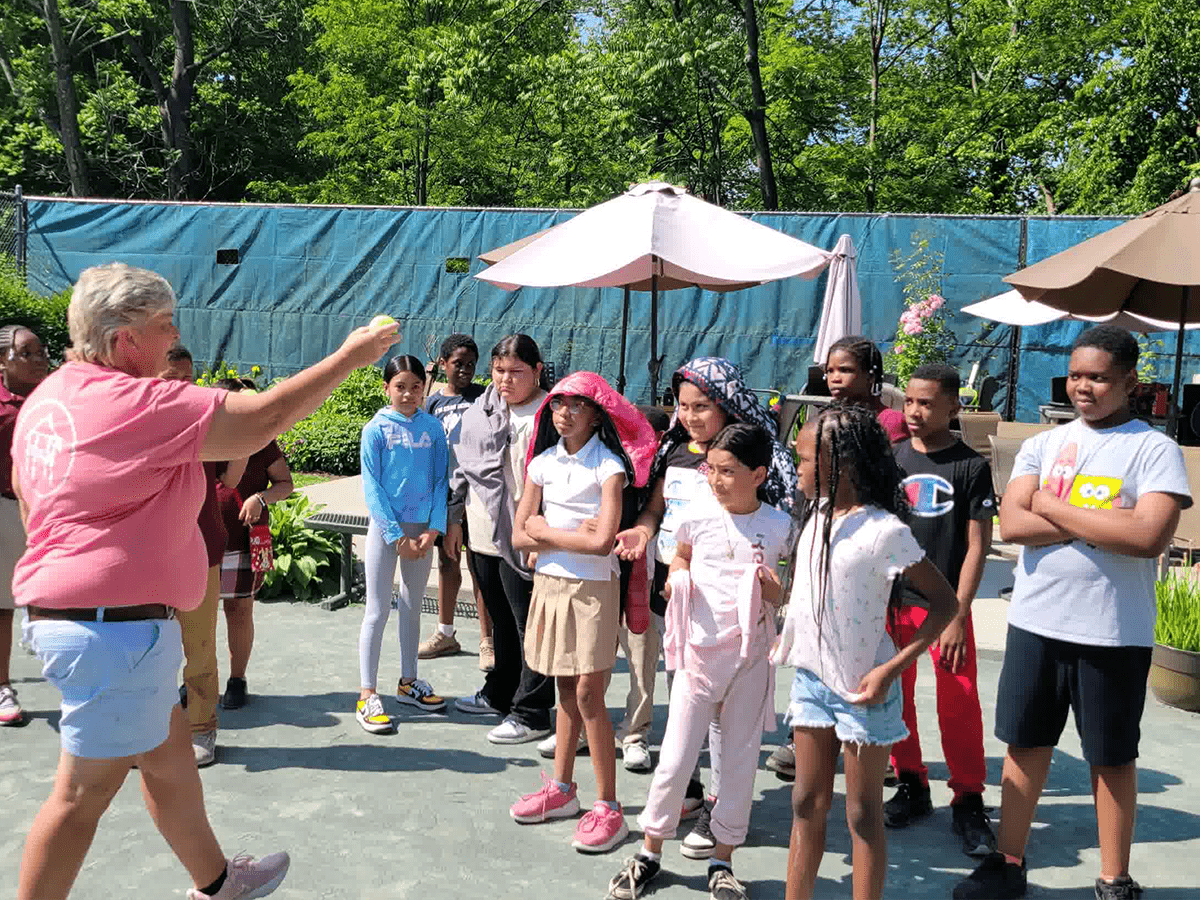 kids tennis program 4-min kids tennis lessons plainfield nj