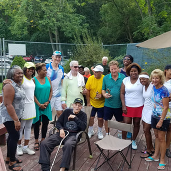 netherwood-38 tennis parties netherwood tennis club