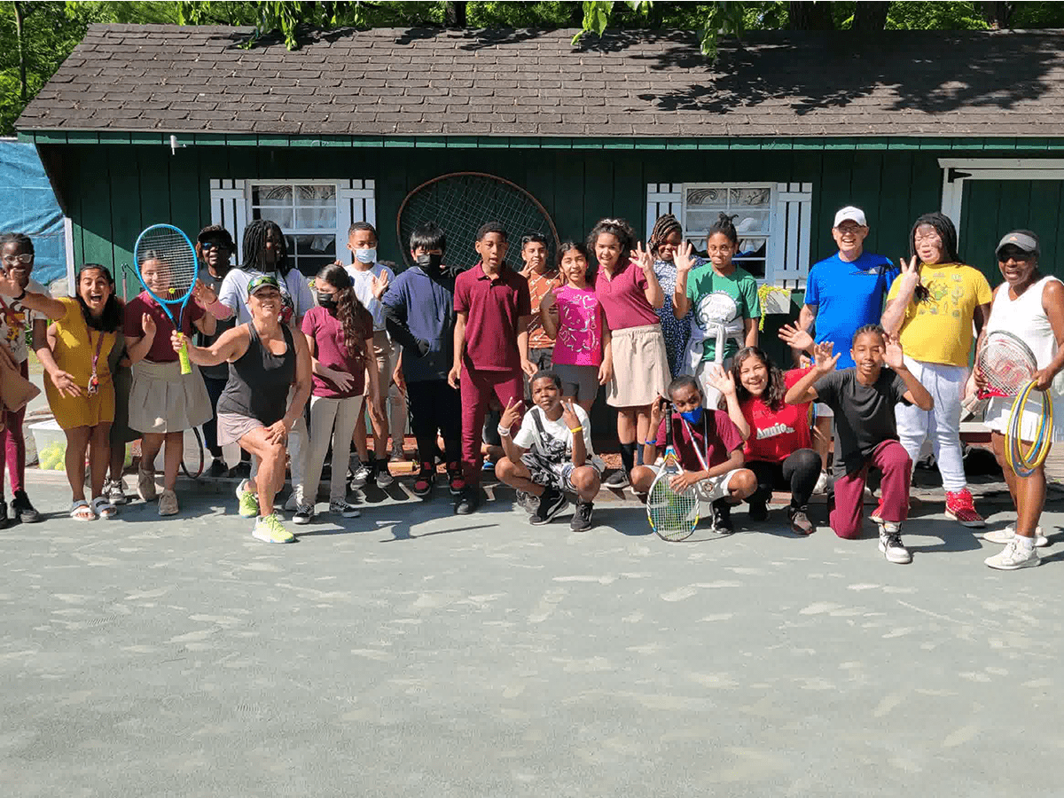 kids tennis program 5-min kids tennis lessons plainfield nj