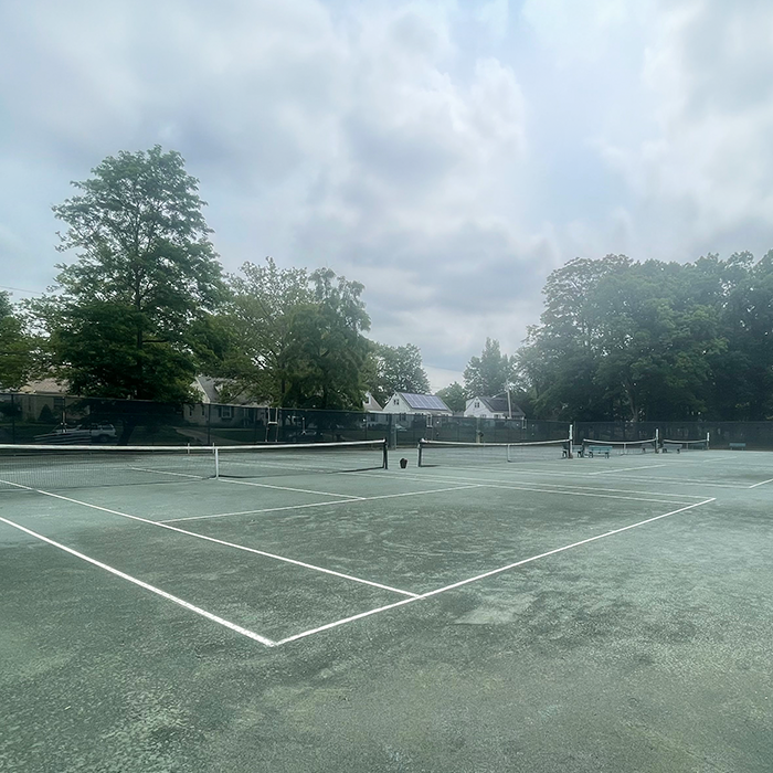netherwood-61 har-tru tennis courts