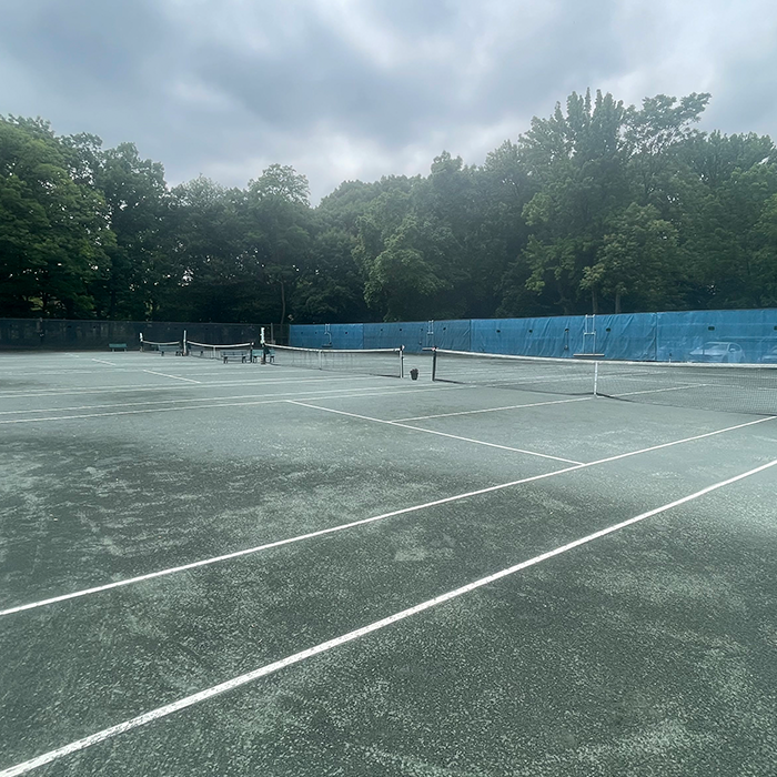 netherwood-58 har-tru tennis courts near me