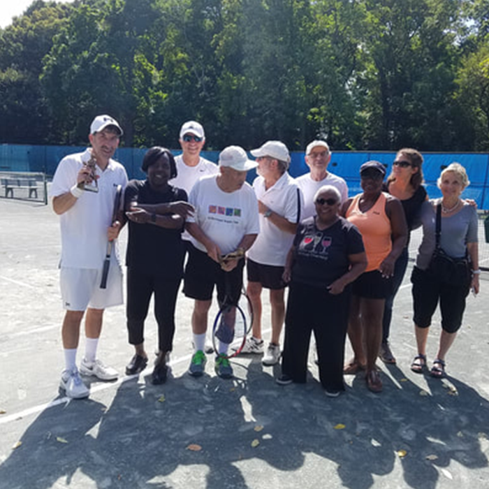 netherwood-34 tennis clubs teaching tennis