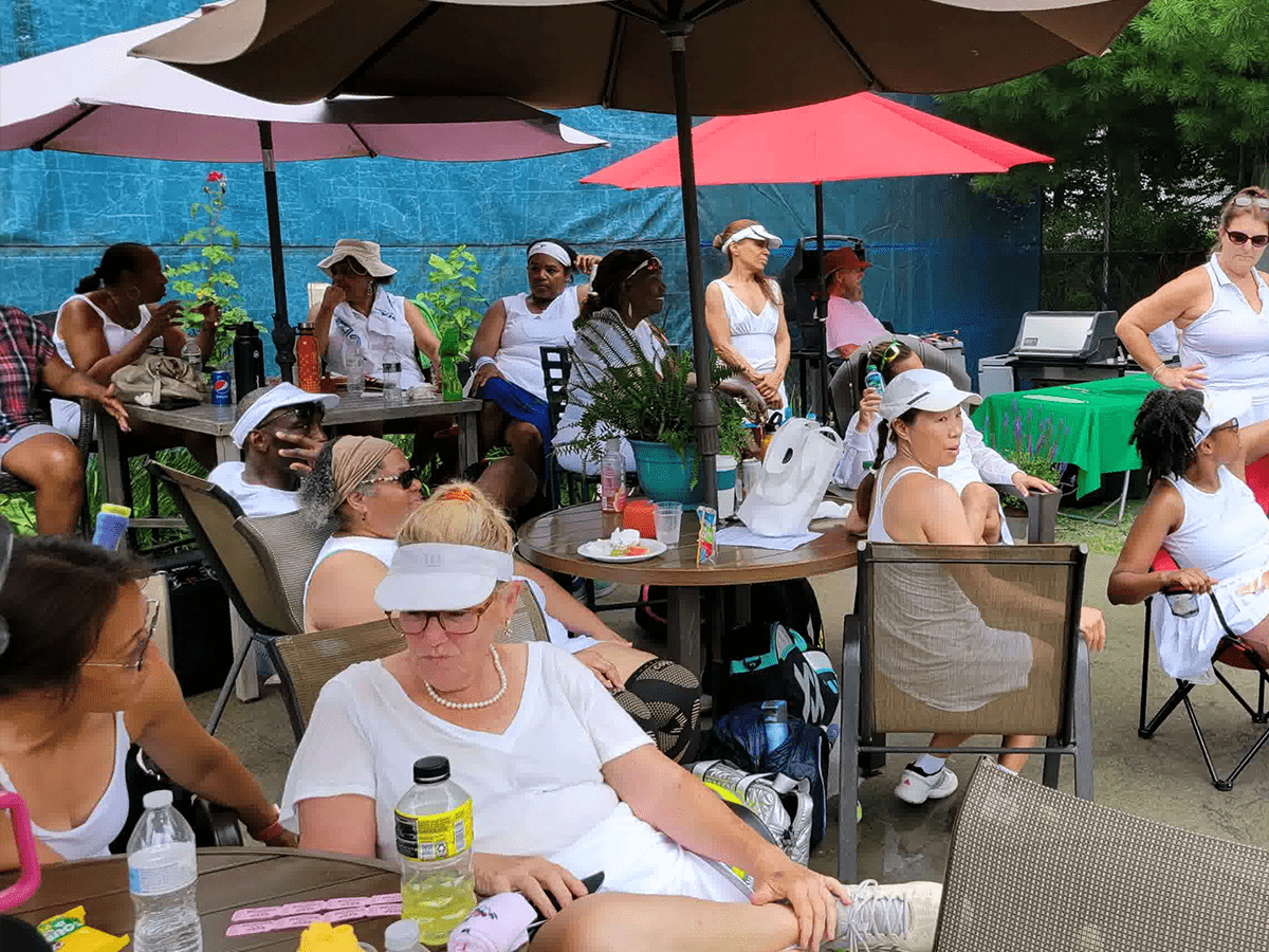 mixed doubles tennis social-min outdoor mixed doubles