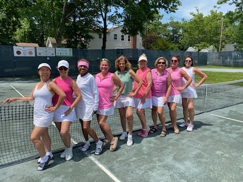 IMG_5122-min netherwood ladies team series 5