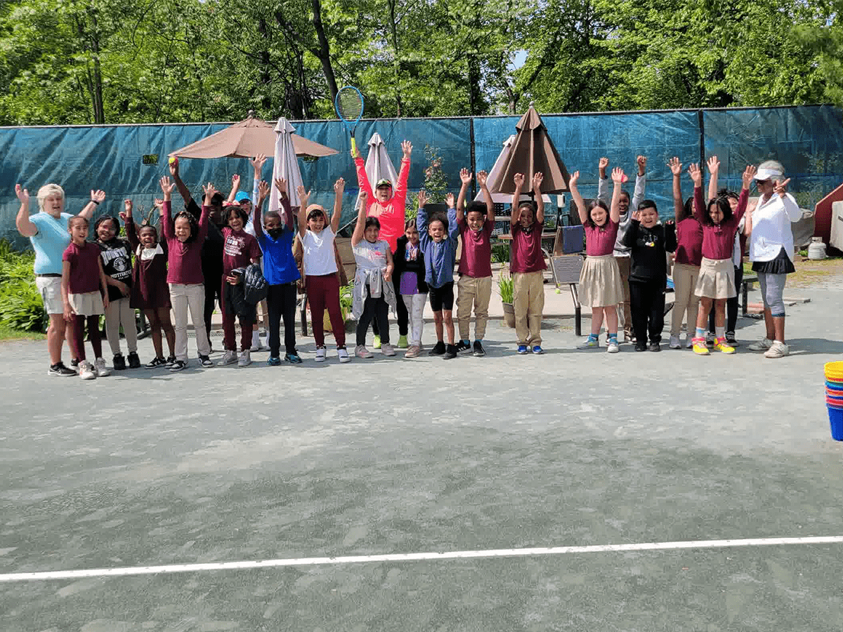 kids tennis program 10-min kids tennis lessons plainfield nj