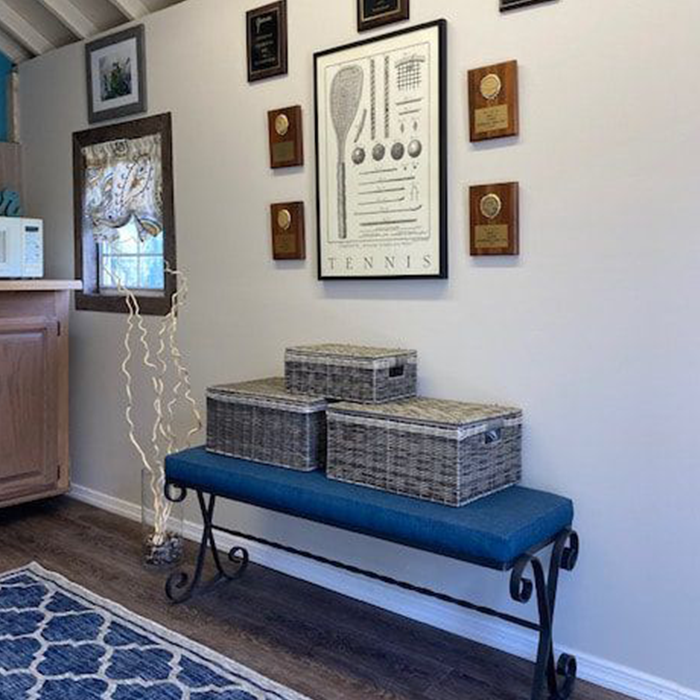 netherwood-16 inexpensive private tennis clubs nj