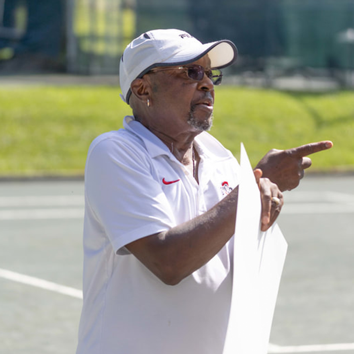 nethrwood-5 outdoor tennis leagues near me