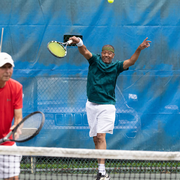 netherwood-20 mens doubles