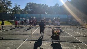 20231005_094300-min img-46